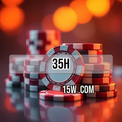 35h.com: Descubra as Melhores Plataformas de Jogos para Todos os Gostos