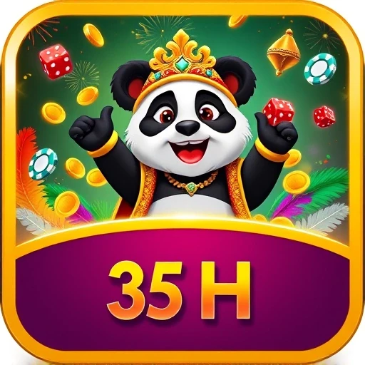 35h.com logo