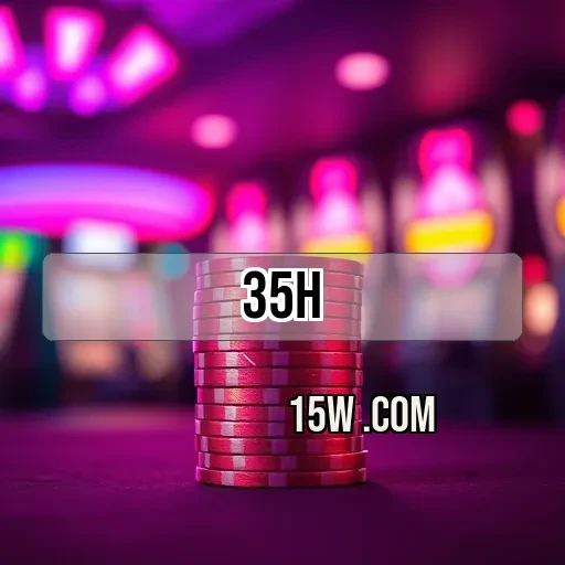35h.com: O Suporte 24/7 que Revoluciona seu Jogo Online